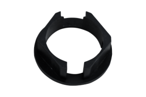 Becker► Ring 50x2 Rolmatic #49303001040✓online günstig kaufen✅