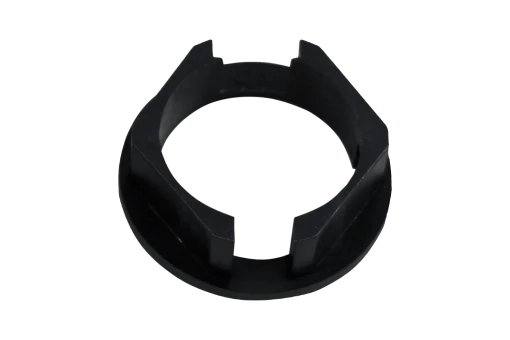 Becker Ring 50x2 Rolmatic 49303001040