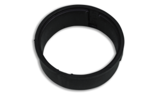 Becker ➤ Ring 70x1.5 #Becker ➤ Ring 70x1.5 #49310507074✓ Online günstig kaufen✅