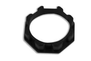 Becker ➤ Ring 70x2 #49310607074✓ Online günstig kaufen✅