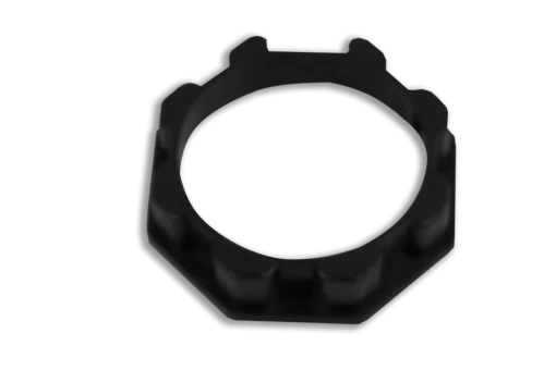 Becker Ring 70x2 49310607074