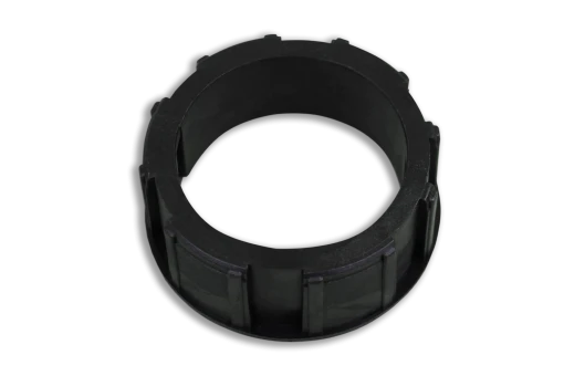 Becker Ring 83x1,5 85x2,5 49313001250