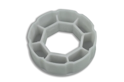 Becker Ring A128