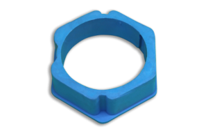 Becker ➤ Ring B85 #49310207074✓ Online günstig kaufen✅