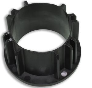 Becker ➤ Ring Benthin 52+62 #49303004430✓online günstig kaufen✅