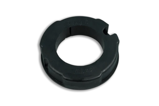 Becker Ring DW100 sensible Hinderniserkennung 49313003360