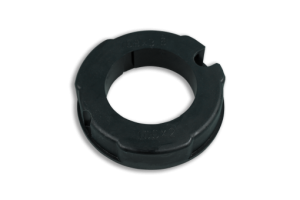 Becker ➤ Ring DW100 sensible Hinterniserkennung #49313003360✓ Online günstig kaufen✅