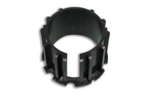 Becker ➤ Ring DW78N Mittelversatz #49313003570✓ Online günstig kaufen✅