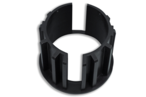 Becker ➤ Ring DW78N 4mm #49312307070✓Online günstig kaufen✅