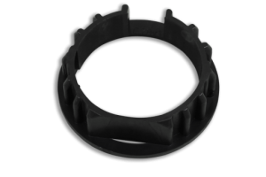 Becker ➤ Ring DW78x1 #49312107071✓ Online günstig kaufen✅