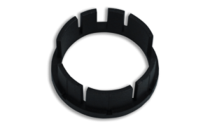 Becker ➤ Ring M40 Crown Wheel #49303004090✓online günstig kaufen✅