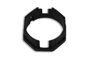 Becker ➤ Ring S40 #49303000850✓ online günstig kaufen✅