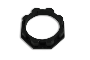 Becker ➤ Ring S60 #49300207072✓online günstig kaufen✅