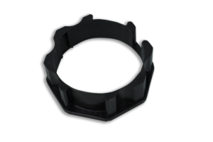 Becker ➤ Ring SM70 #49310307074✓ Online günstig kaufen✅