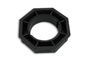 Becker ➤ Ring SW102 #49313001370✓ Online günstig kaufen✅