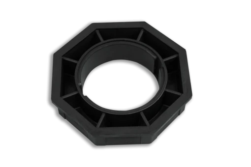 Becker Ring SW102