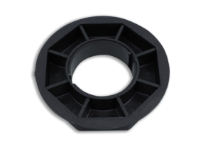 Becker ➤ Ring SW125 #49313000980✓ Online günstig kaufen✅