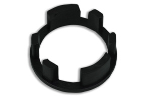 Becker ➤ Ring ZF45x0.5 #49303001360✓online günstig kaufen✅