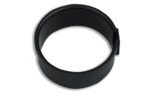 Becker► Ring 40x1/42x2 #49303000870✓online günstig kaufen✅