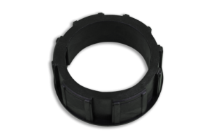 Becker ➤ Ring 83x1.5/85x2.5 #49313001250✓ Online günstig kaufen✅