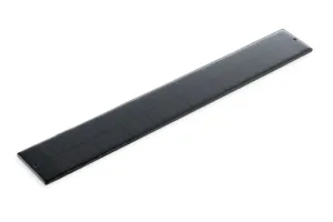 Becker ➤ Solarpanel-Set (inkl. Nieten) #40342002660✅ online günstig kaufen!