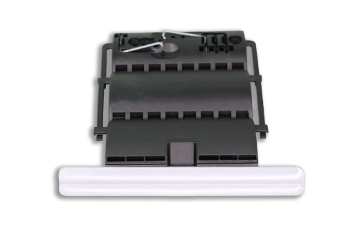 Becker Starre Sicherheitsfeder 2 gliedrig 49020003070