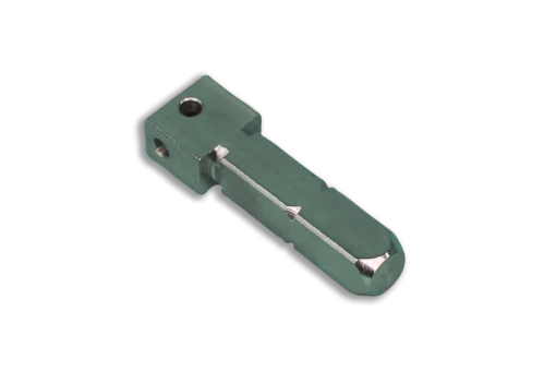 Becker ➤ Steckzapfen R4/16-10 #49303004490✅ online günstig kaufen!