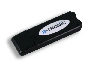 Becker ➤ USB-Funk-Stick B-Tronic #40350000400✅ online günstig kaufen!