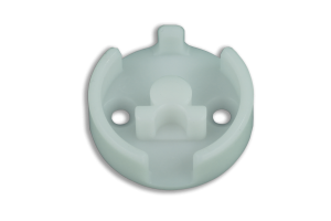 Becker Wandhalter Benthin #49303004320