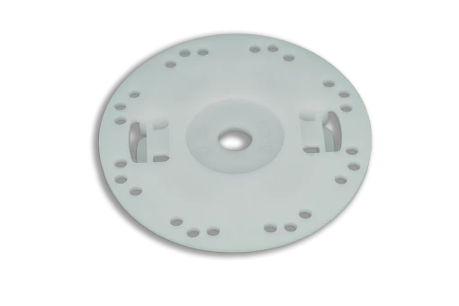 Becker ➤ Wandlager Lakal mit Raste #49303003890✅ online günstig kaufen!