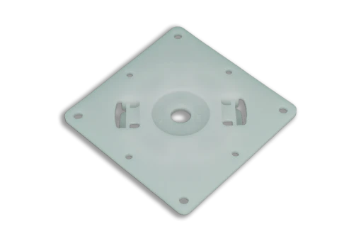 Becker ➤ Wandlager P/R Exte mit Raste #49303005240✅ online günstig kaufen!