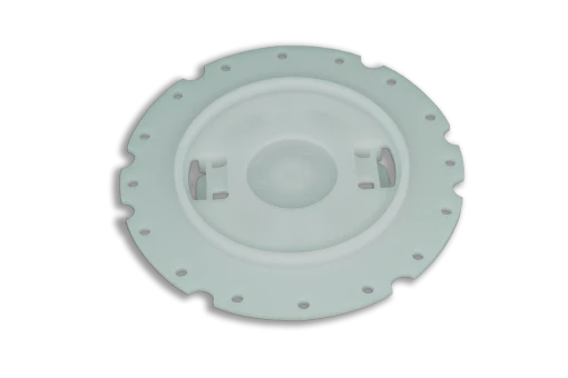 Becker ➤ Wandlager P/R Profine mit Raste #49303004960✅ online günstig kaufen!