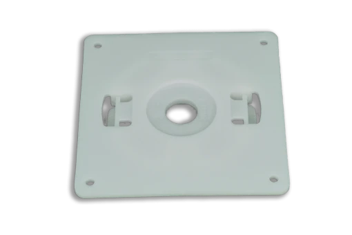 Becker ➤ Wandlager P/R Vekavariant mit Raste #49303004190✅ online günstig kaufen!