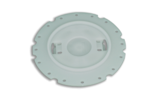 Becker ➤ Wandlager P/R Profine mit Raste #49303004960 ✅ online kaufen!