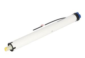 WAREMA ➤ WMS-ZM 30/17 Funk-ZIP-Markisenmotor #2002951✅ online kaufen!