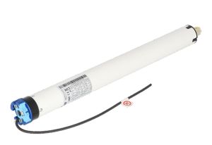 WAREMA ➤ WMS-ZM 8/17 Funk-ZIP-Markisenmotor #2002947✅ online kaufen!