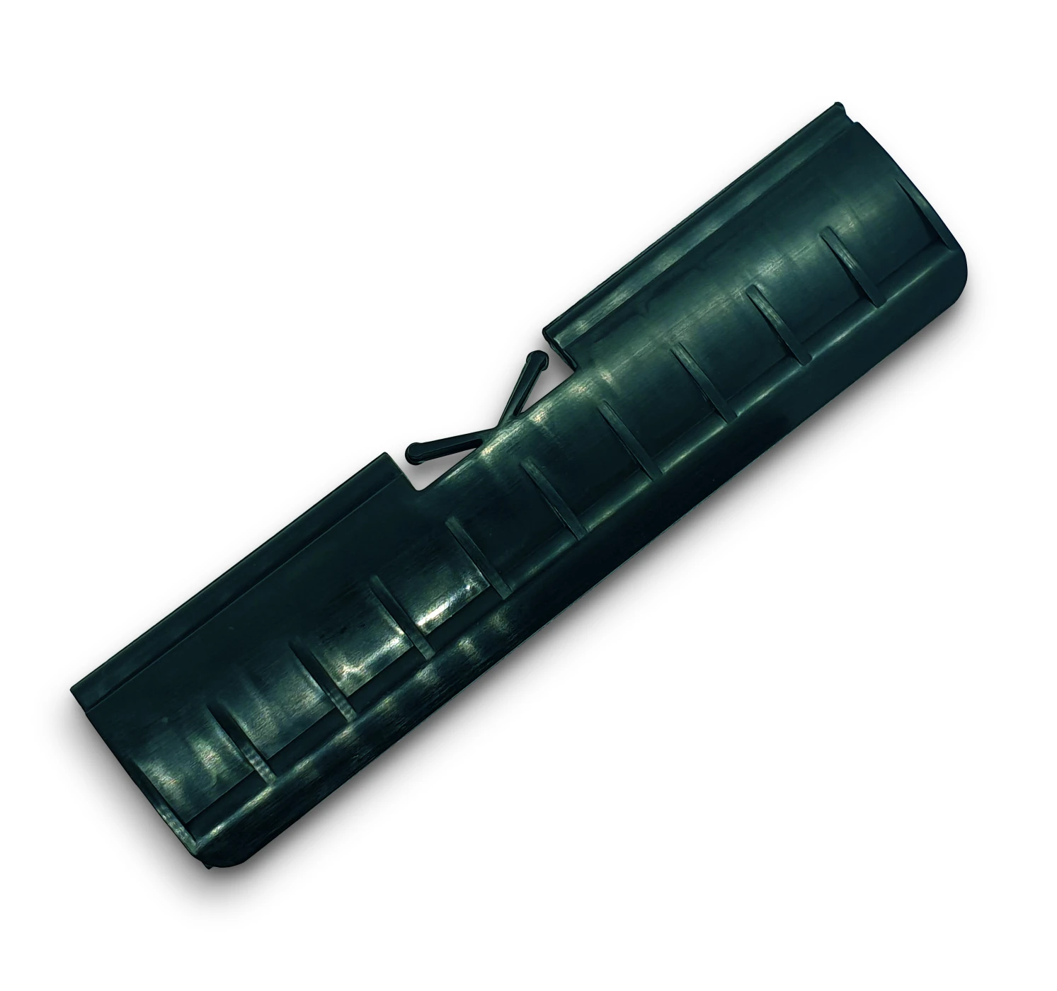 Cherubini Verlängerungsglied für Wellenverbinder 721502 #721509