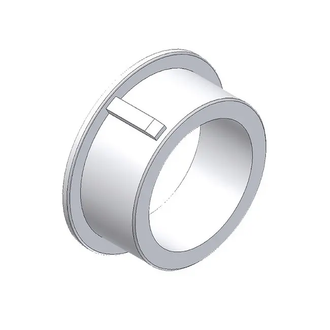 Cherubini ➤ Adapter-Ring Ø45 A3505_0505✅ online günstig kaufen!