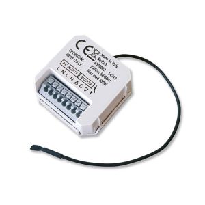 Cherubini ➤ MYROLL Mini-Funkempfänger #A510062✅ online kaufen!