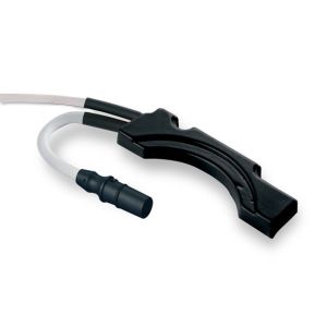 Cherubini ➤ OPTIME, Funkempfänger für Blendkappen - Easy stecker #A510040✅ online kaufen!