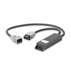 Cherubini ➤ ORIENS CRC Funkempfänger zu Raffstorenmotoren Mit STAK+STAS3 #A510034✅ online kaufen!