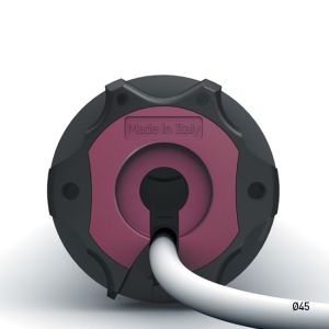 Cherubini ➤ Plug&Play 25/17 CEP45251720✅ online günstig kaufen!