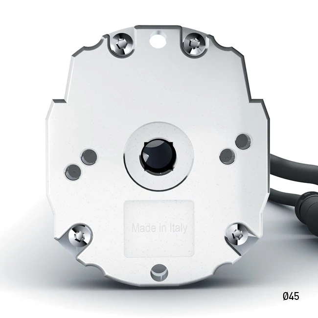 Cherubini ➤ Plug&Play OCEAN EASY 10/17 CEN45101774✅ online günstig kaufen!