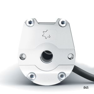 Cherubini ➤ Wave WIRE 10/17 Ø45 NHK Rohrmotoren für Rolläden✓ CEK45101700 AEK45101700✅ online kaufen!