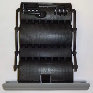 Somfy ➤ Clip-Verbinder, 2,5-gliedrig #9013098✅ online günstig kaufen!