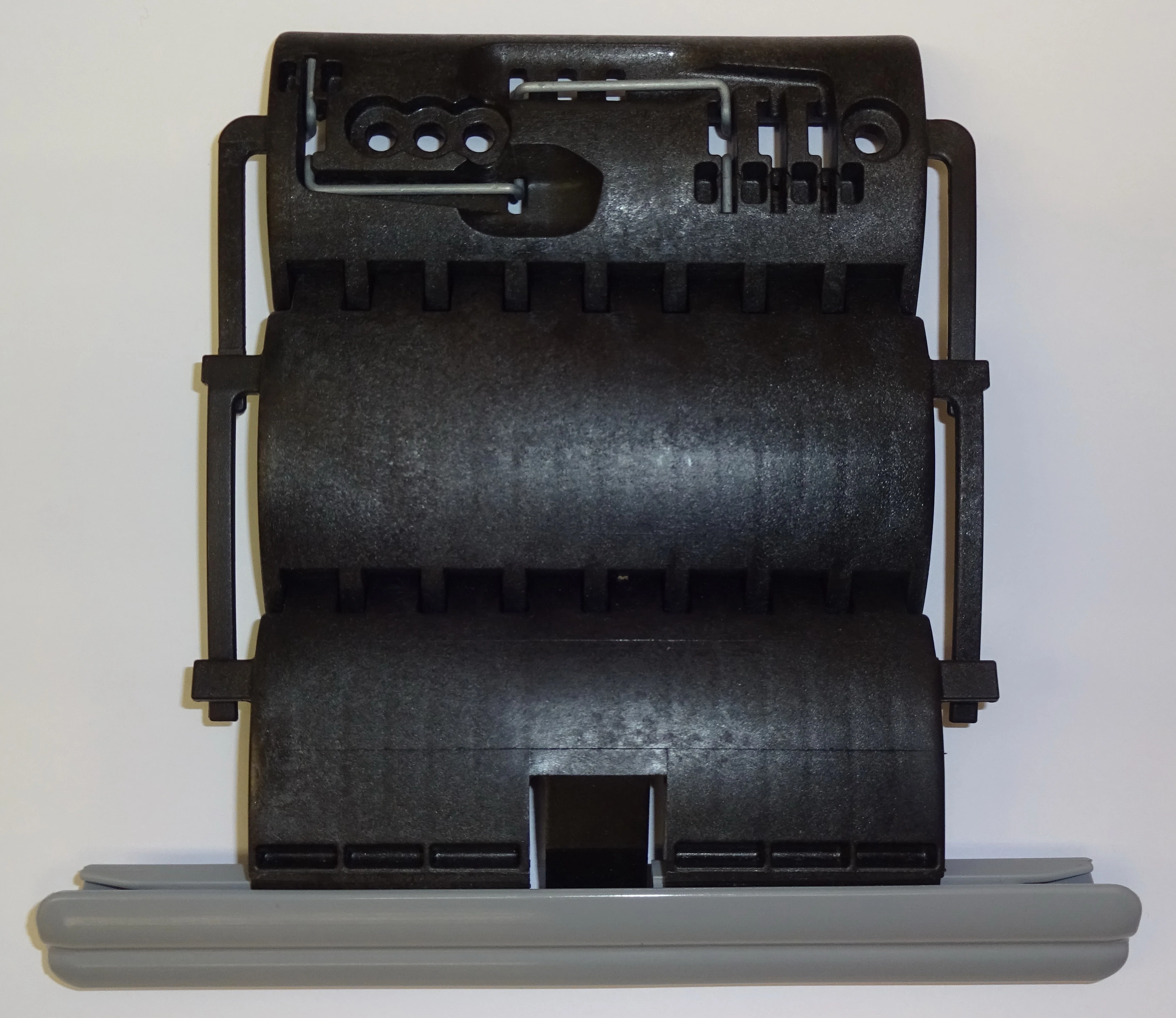 Somfy ➤ Clip-Verbinder, 2-gliedrig #9013195✅ online günstig kaufen!