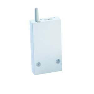 Delta Dore ➤ 8000 RF Funk-Gateway für DELTA 8000 BT✓ 6053049✓ ✅ online kaufen!