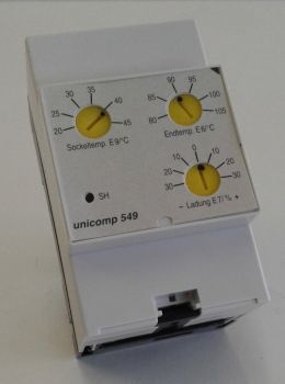 SABI ➤ Aufladeautomat✓ Blockspeicherheizung✓#784048,  #7187049✓ ✅ online kaufen!