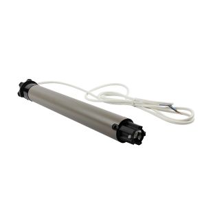 Delta Dore ➤ TYMOOV✓ 20F2✓ 6357019✓ Rolladenmotor✓ ✅ online kaufen!