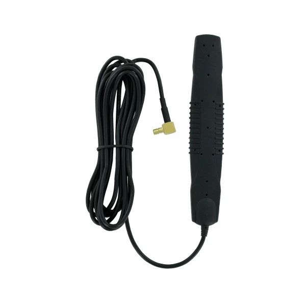 Delta Dore Externe X3D ZigBee Antenne 6700118